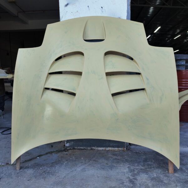 RX 7 - Image 3