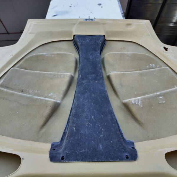 RX 7 - Image 5