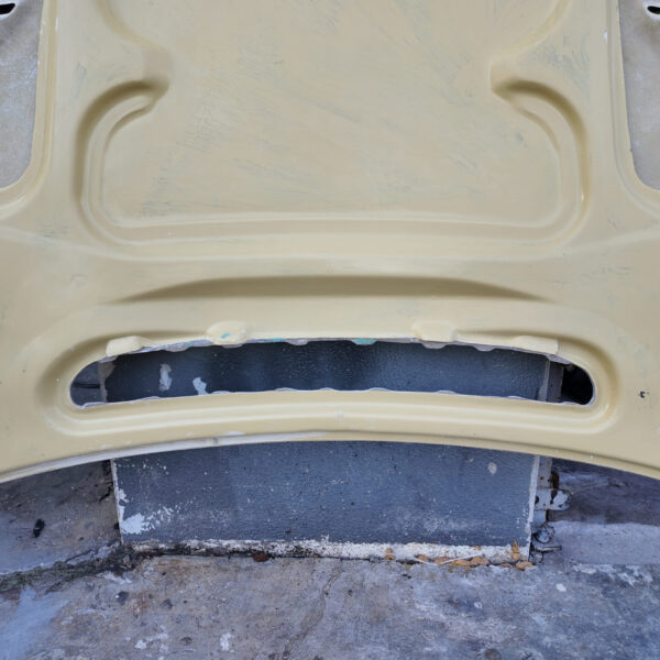 BMW - E46 GTR - Image 5
