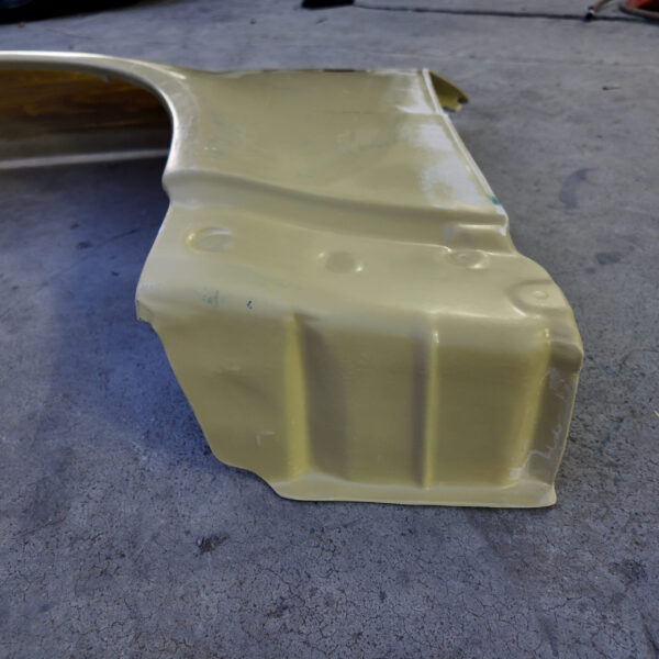 Nissan R34 OEM - Image 3